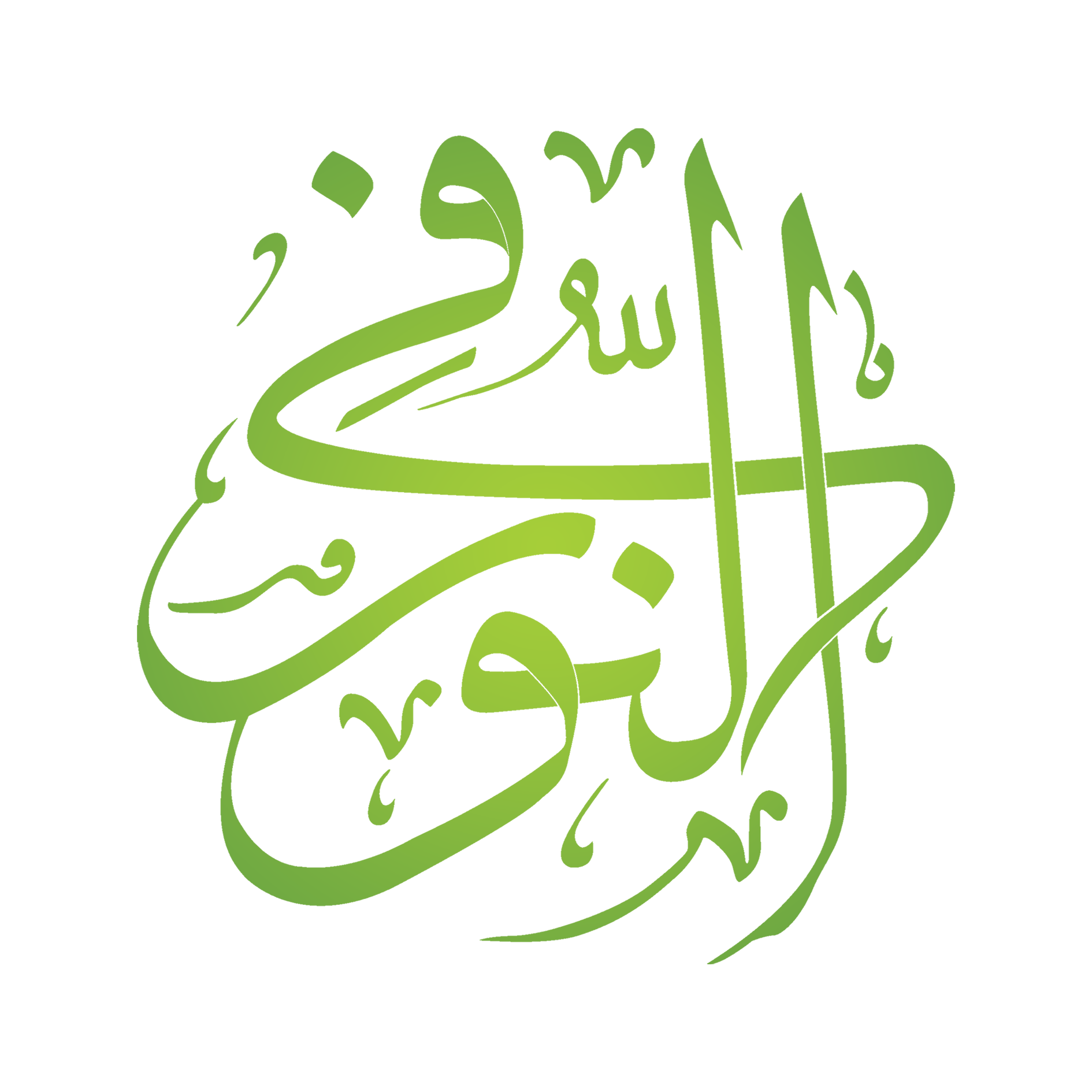 لوگو